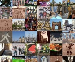 capitali europee