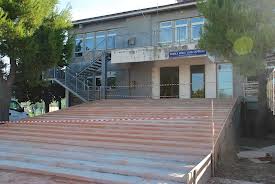 cappella