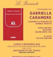caramore