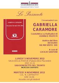 caramore