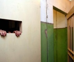 carceri interventi regione marche