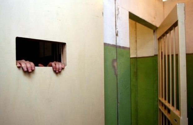 carceri interventi regione marche