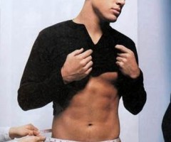 channing-tatum-stripper-3