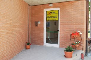 circolo ada