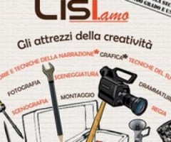 cisiamo corsi scenografia e tecniche del suono