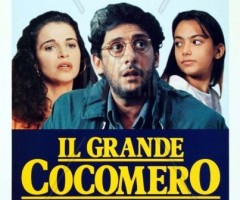 cocomero