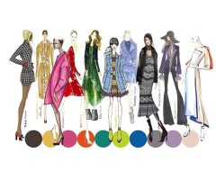 colori-tendenza-inverno-2013 moda