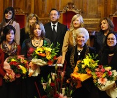 colori donne