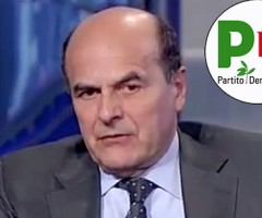 comitato x bersani ascoli piceno