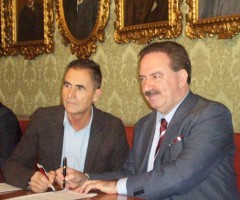 convenzione cup fond