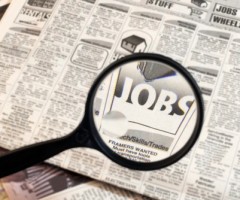 corso orientamento al lavoro