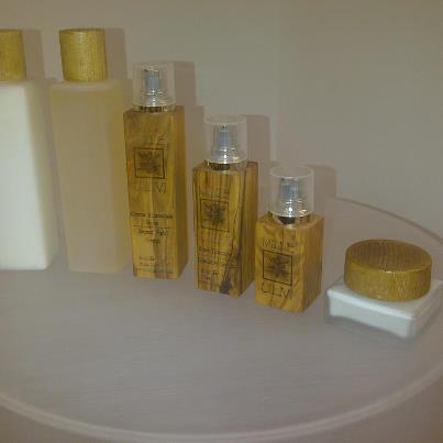 cosmoprof hong kong