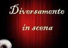 div in sce