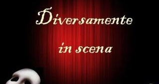 div in sce