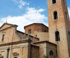 duomo ripatransone