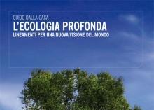 ecologia profonda