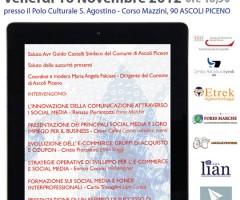 ecommerce