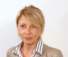 emili loredana