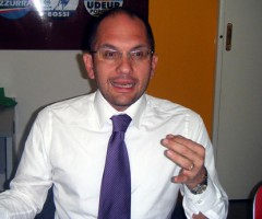 equitalia castelli