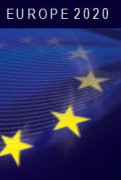 europa 2020