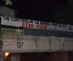 ezra pound 1