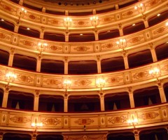 fermo teatro dell'aquila
