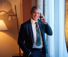 filippo-olivieri-2