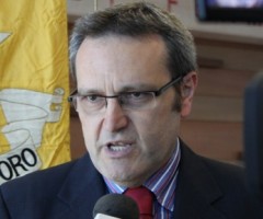 gestione rifiuti accordo
