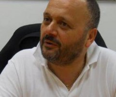 giovanni gaspari