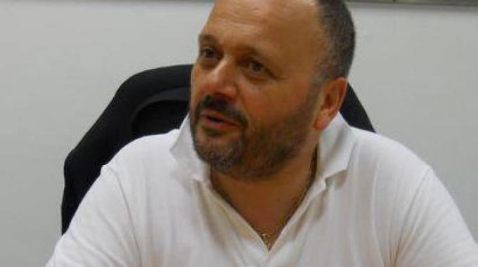 giovanni gaspari