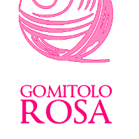 gomitolo rosa3