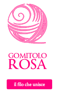 gomitolo rosa3