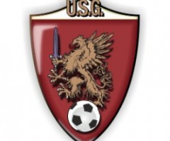 grosseto calcio