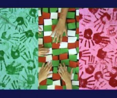i colori che siamo
