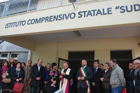inaugurazione isc sud 027