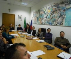 incontri quest