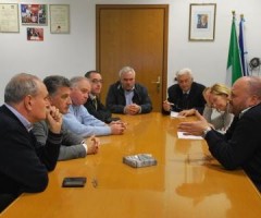 incontro associazione comuni 001
