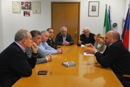 incontro associazione comuni 001