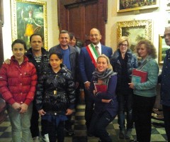 italiani nuovi
