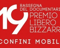 libero bizzarri