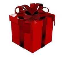libro per natale