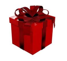 libro per natale