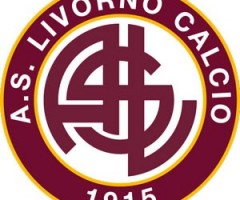 livorno claico