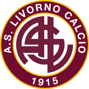 livorno claico