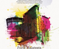 locandina mostra design e fotografia