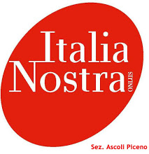 logo ItaliaNostra-negativo AP