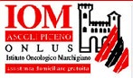 logo iom