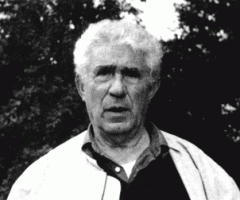 luigi di ruscio
