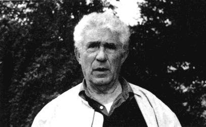 luigi di ruscio