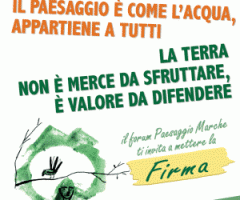manifesto-firma